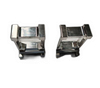 High Quality Precision aluminium Metal CNC MACHINING Parts for Machining Services