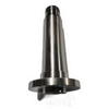 High Quality Precision Stainless Steel Metal Shaft Essential Turning Parts for Machining Services