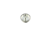 High Quality Precision Aluminium Metal CNC Machining Parts Customization for Machining Services