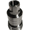 Precision CNC Turning Shaft for Machining Services in the Genre of CNC Turning