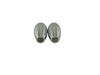 High Quality Precision Aluminium Metal CNC Machining Parts Customization for Machining Services