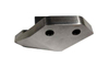 High Quality Precision CNC Machining Services Metal Hardware CNC Milling Parts
