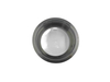 High Quality Precision Aluminium Metal CNC Machining Parts Customization for Machining Services