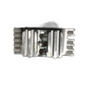 High Quality Precision aluminium Metal CNC MACHINING Parts for Machining Services