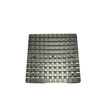 High Quality Charging Plate for Manufacturing Supplies