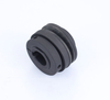 High Quality Customizable Torque Limiter with Friction Type Disc Spring Low MOQ Shaft Couplings