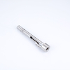 4-Axis CNC Drilling and Wire EDM Machining Part for Precision Drilling and Wire Cutting Operations