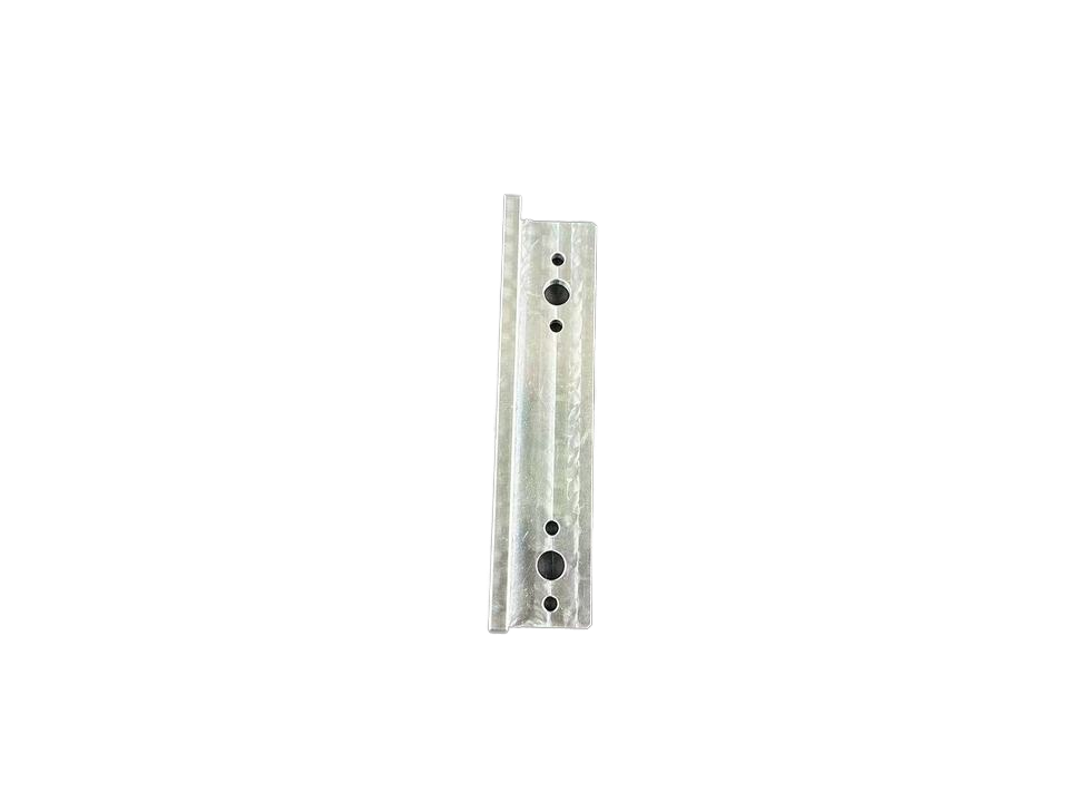 High Quality Precision Metal CNC Machining Services Customized Parts with Strict Tolerance