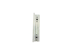 High Quality Precision Metal CNC Machining Services Customized Parts with Strict Tolerance