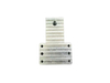 High Quality Precision Aluminium Metal CNC Machining Parts Customization for Machining Services