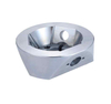 High Quality 4-Axis CNC Machining Services Precision Metal Parts Creation for CNC Machining Needs