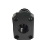 Precision CNC Machining Services Metal Parts and high quality CNC Machining turning Parts