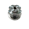 High Quality 5-Axis CNC Machining Services Precision Parts with tight Tolerance